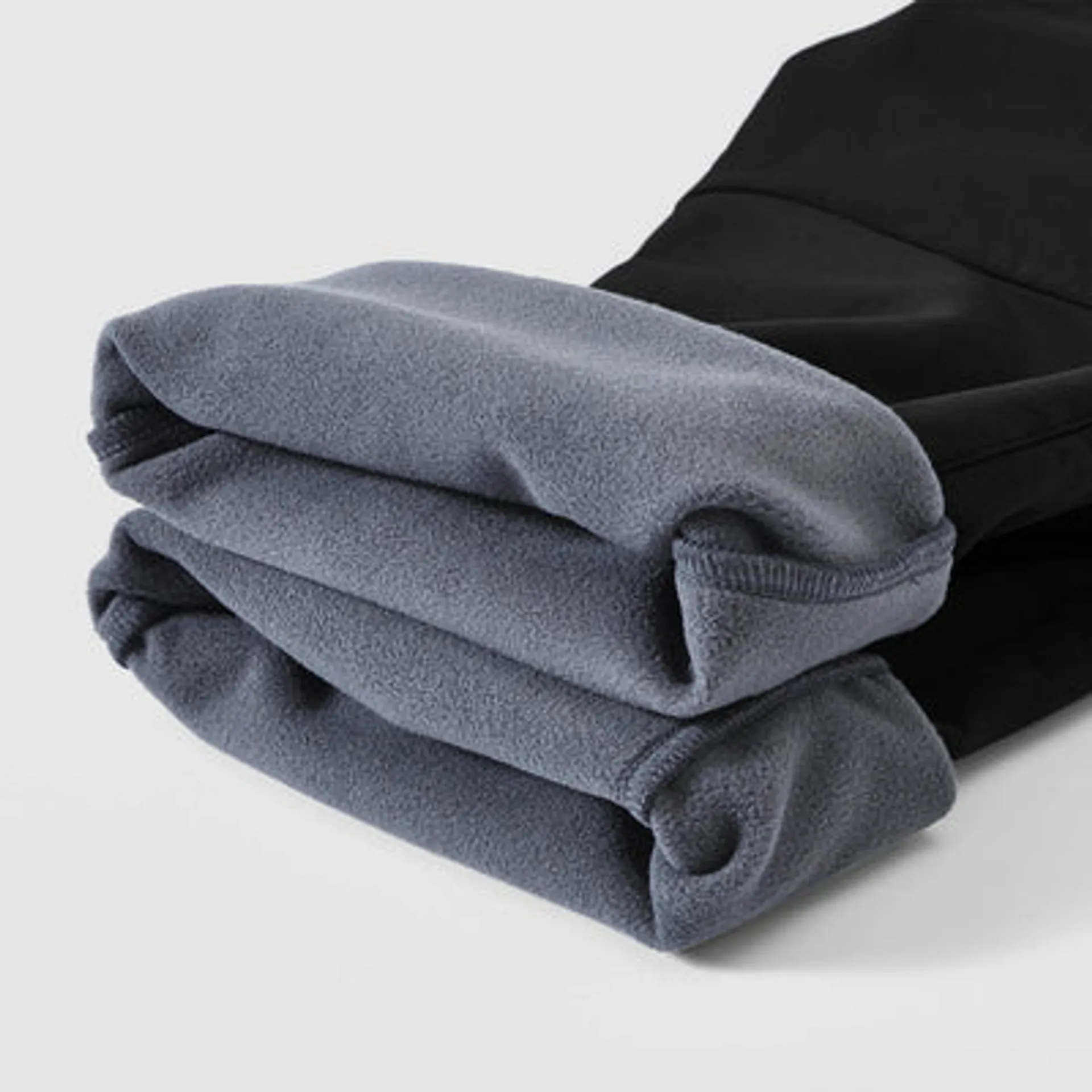 Preview /6935cebc558102000988fe36/2025/12/07/product-img-6935d2415d94cc89807e33f5.png