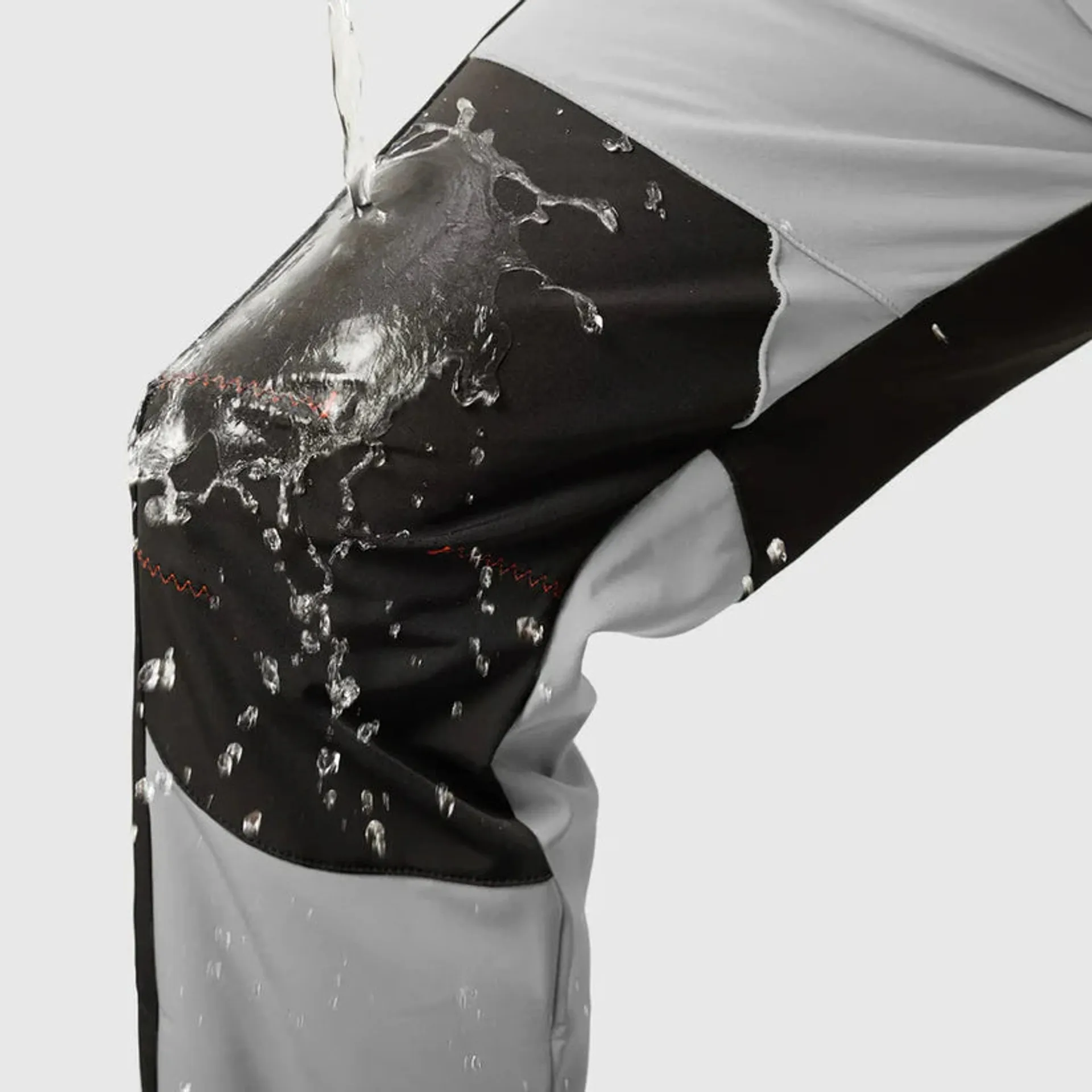 Preview /6935cebc558102000988fe36/2025/12/07/product-img-6935d2425d94cc89807e33fa.png