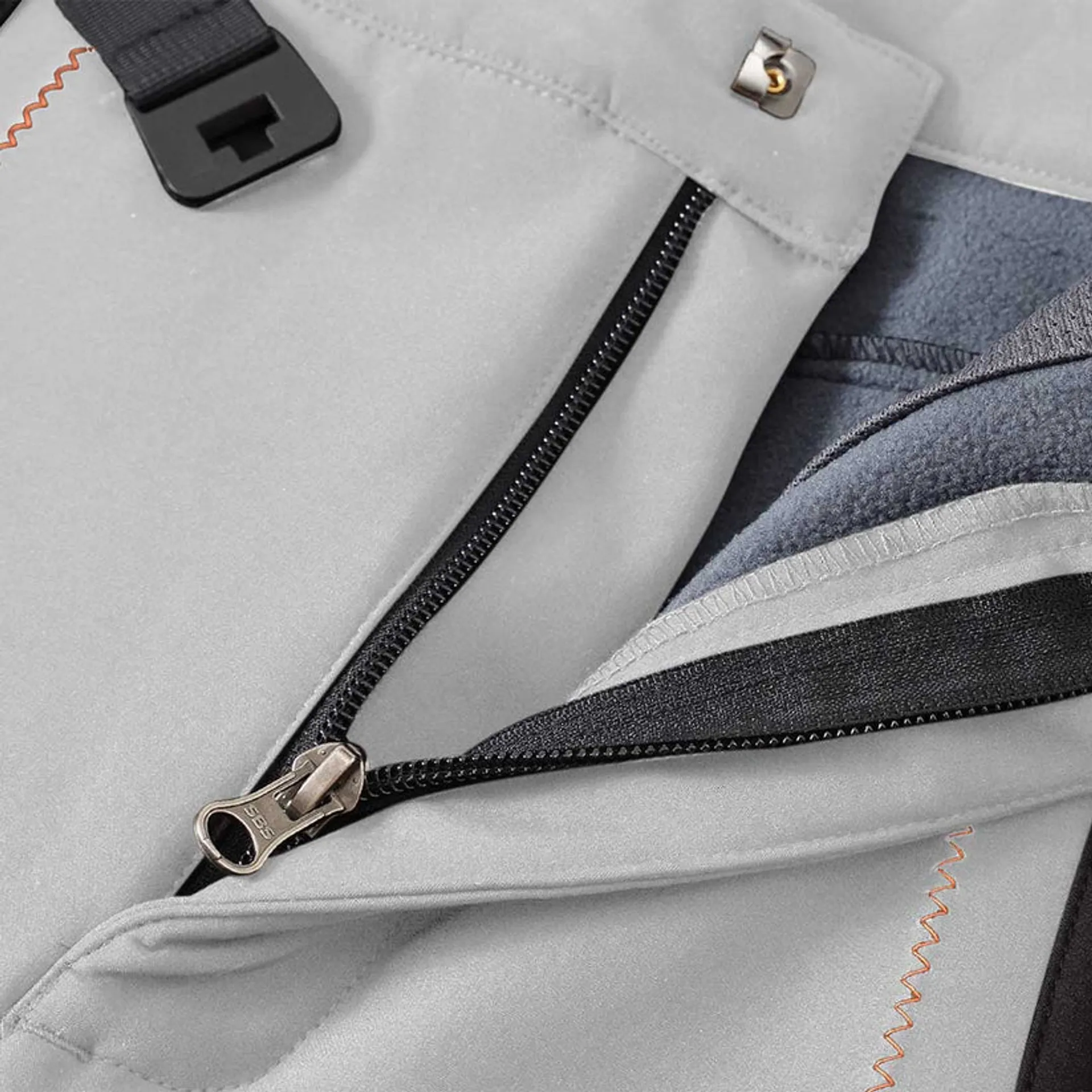 Preview /6935cebc558102000988fe36/2025/12/07/product-img-6935d27e5d94cc89807e340c.png