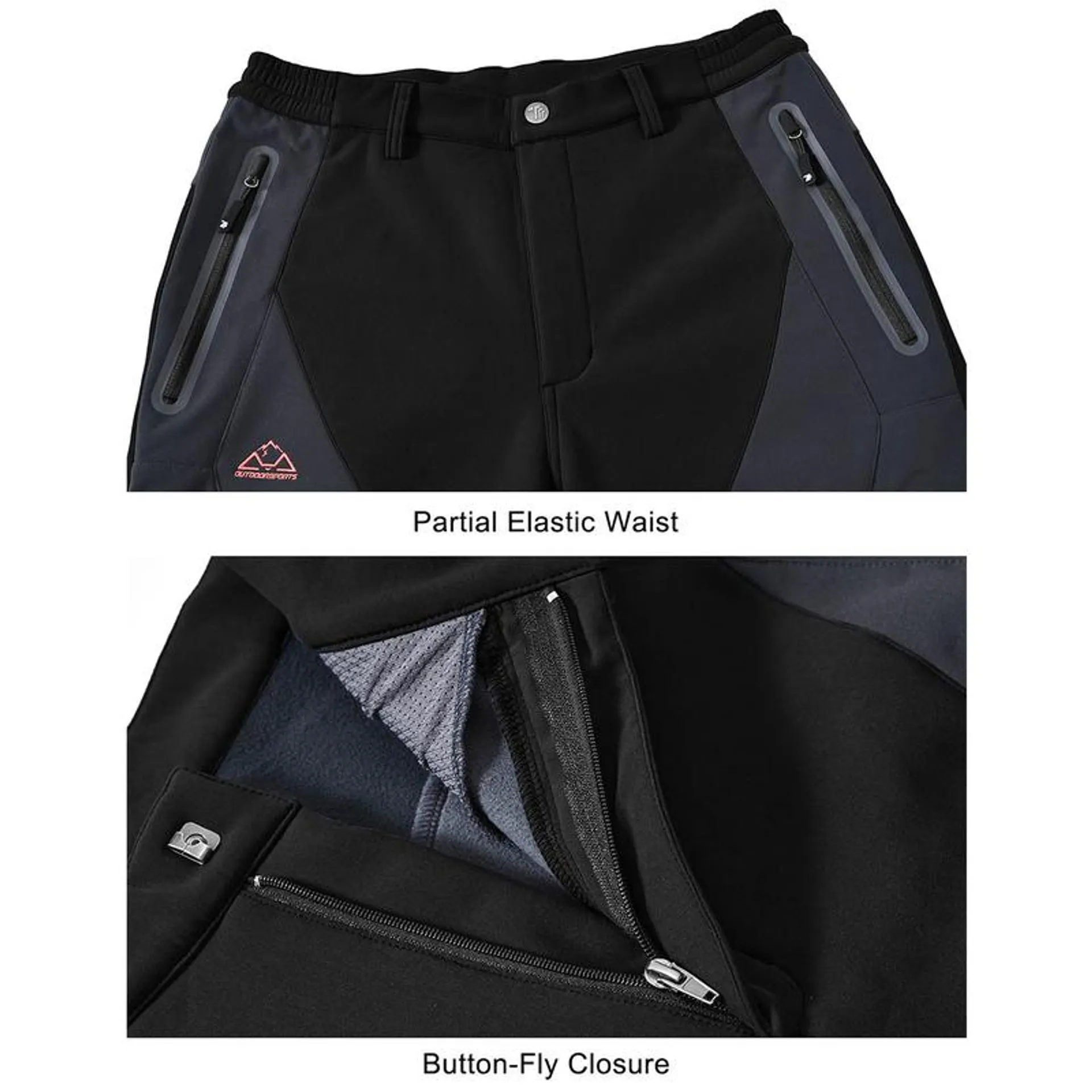 Preview /6935cebc558102000988fe36/2025/12/07/product-img-6935d27e5d94cc89807e340d.png