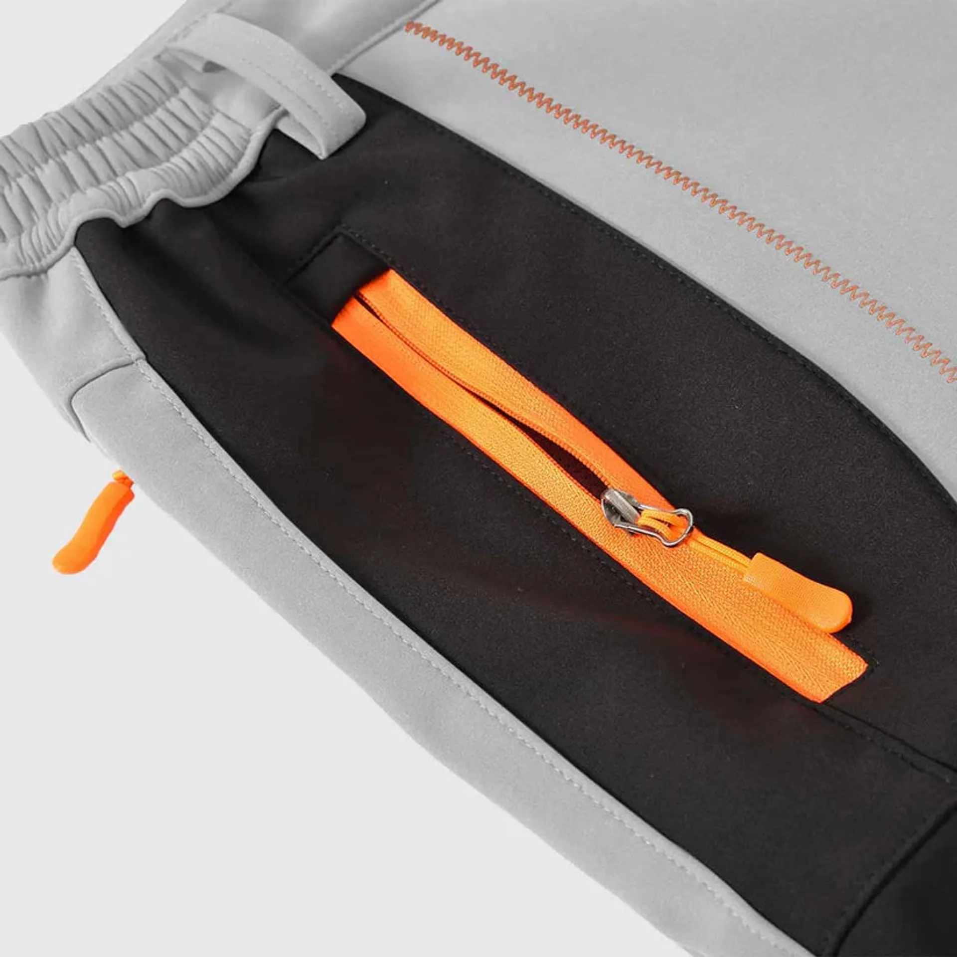 Preview /6935cebc558102000988fe36/2025/12/07/product-img-6935d27f5d94cc89807e340e.png