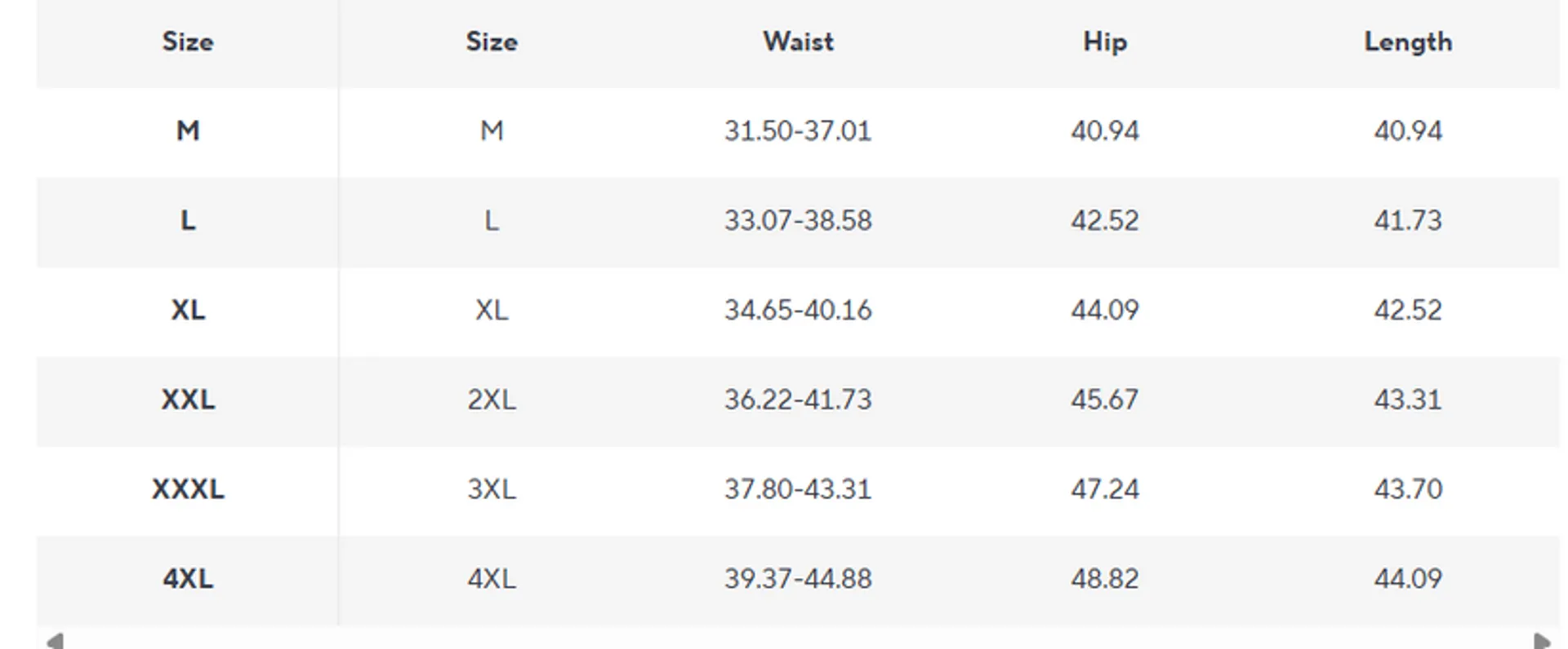 Preview /6935cebc558102000988fe36/2025/12/07/product-img-6935d27f5d94cc89807e3412.png